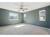 4860 Picadilly Ct - Photo 11