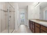 4860 Picadilly Ct - Photo 12