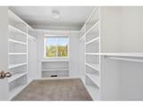 4860 Picadilly Ct - Photo 13