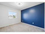 4860 Picadilly Ct - Photo 14