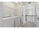 4860 Picadilly Ct - Photo 15