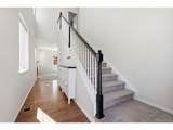 4860 Picadilly Ct - Photo 16