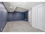 4860 Picadilly Ct - Photo 17