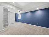 4860 Picadilly Ct - Photo 18