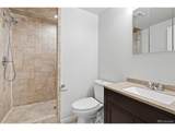 4860 Picadilly Ct - Photo 19