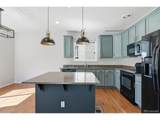 4860 Picadilly Ct - Photo 2