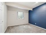 4860 Picadilly Ct - Photo 20