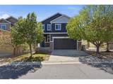 4860 Picadilly Ct - Photo 21