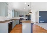 4860 Picadilly Ct - Photo 3