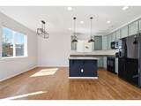 4860 Picadilly Ct - Photo 4