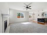 4860 Picadilly Ct - Photo 5