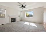 4860 Picadilly Ct - Photo 6