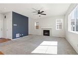 4860 Picadilly Ct - Photo 7