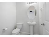 4860 Picadilly Ct - Photo 8