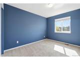 4860 Picadilly Ct - Photo 9