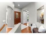 3252 Country Club Pkwy - Photo 10