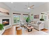 3252 Country Club Pkwy - Photo 11