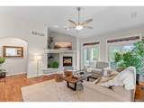3252 Country Club Pkwy - Photo 12