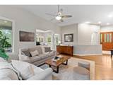 3252 Country Club Pkwy - Photo 13