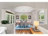 3252 Country Club Pkwy - Photo 14