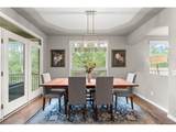 3252 Country Club Pkwy - Photo 15