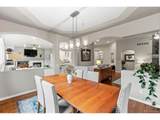3252 Country Club Pkwy - Photo 16