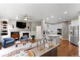 3252 Country Club Pkwy - Photo 17