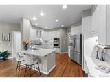3252 Country Club Pkwy - Photo 19