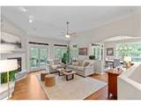 3252 Country Club Pkwy - Photo 2