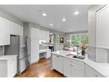 3252 Country Club Pkwy - Photo 20