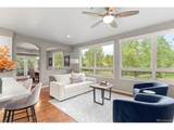 3252 Country Club Pkwy - Photo 21