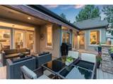 3252 Country Club Pkwy - Photo 22