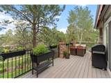 3252 Country Club Pkwy - Photo 23