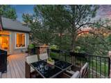 3252 Country Club Pkwy - Photo 24