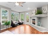 3252 Country Club Pkwy - Photo 25