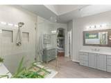 3252 Country Club Pkwy - Photo 26