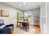 3252 Country Club Pkwy - Photo 27