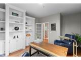 3252 Country Club Pkwy - Photo 28