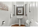 3252 Country Club Pkwy - Photo 29