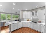 3252 Country Club Pkwy - Photo 3