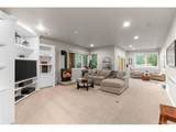 3252 Country Club Pkwy - Photo 31