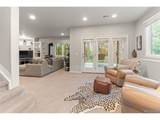 3252 Country Club Pkwy - Photo 32