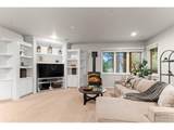 3252 Country Club Pkwy - Photo 33