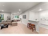 3252 Country Club Pkwy - Photo 34