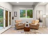 3252 Country Club Pkwy - Photo 35