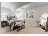 3252 Country Club Pkwy - Photo 36