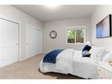 3252 Country Club Pkwy - Photo 38