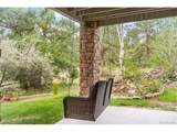 3252 Country Club Pkwy - Photo 39