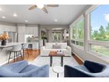 3252 Country Club Pkwy - Photo 4
