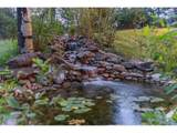 3252 Country Club Pkwy - Photo 40
